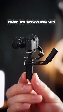 for every price,there’s an option..😂 small budget,small solution .. #videography #videograper #filmmaker 