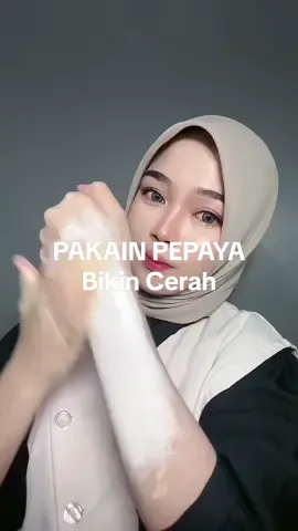 Suka banget gak bikin kulit kering💗 #rdl #sabunviral #soap #sabun 