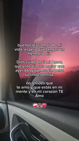 #CapCut #paratiiiiiiiiiiiiiiiiiiiiiiiiiiiiiii #jhonfrases #graciasdios #amorverdadero #CapCut #viral 
