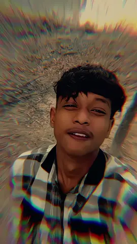 #👀❤️😘🌹 #yosoycreador #foryoupage #tiktokindia #👀🥀🌸_foryou_☕ 