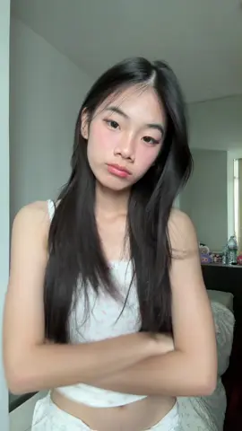 🫶🏻 #อันซีน #fypシ゚ 