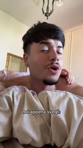 cosa ne pensate del videoclip????