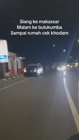 P adu khodam🤣 #fyp #fypシ゚viral #lewatberanda #travelbulukumba_makassar #angkutanledis 