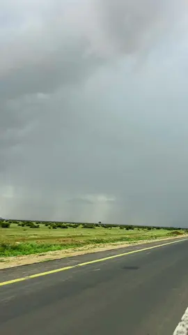 Wajaale #somaliland #wajaaletiktok #hargeisa #galbeed 