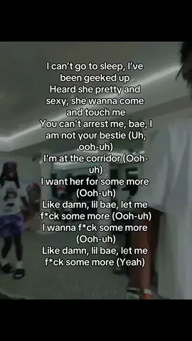 DON AND YEAT GOATED DUO 🗣️🔥 #dontoliver #dontolivermusic #yeat #hardstonepsycho #geekedup #audio #lyrics  