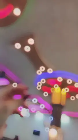 #CapCut #بنت العمده#الحران❤ 