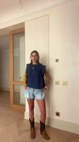 ootd in new apartment #fyp #foryou #fitcheck #outfit #OOTD 