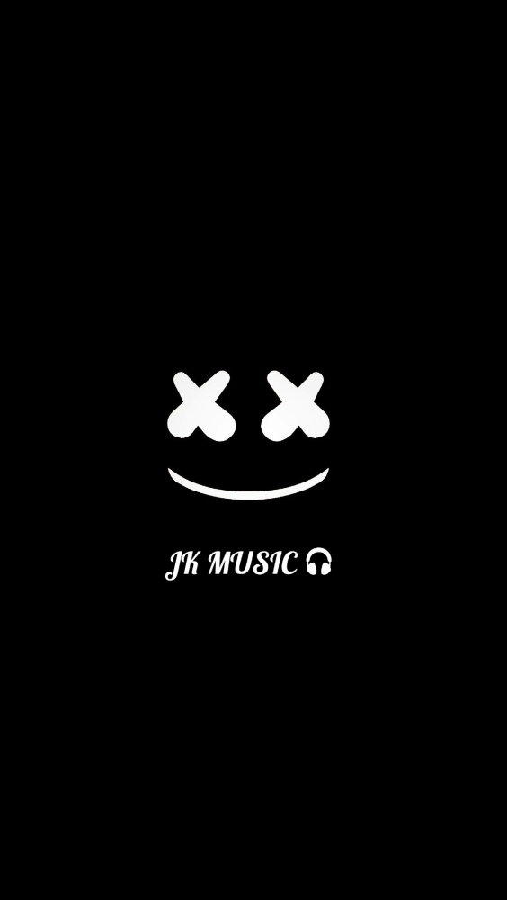 sugar & brownies (super slowed) #JKMUSIC 🎧 #fyp #foryou #foryoupage #aveeplayer #slowedreverb #dream__nation #brazilianfunk #phonk #🎧 #viral #template #avveplayertemplate #funk 