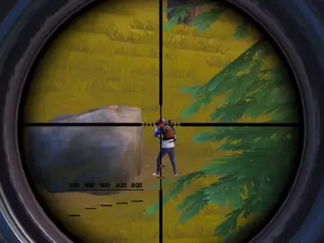 abi sen Polat abimisin #pubg 