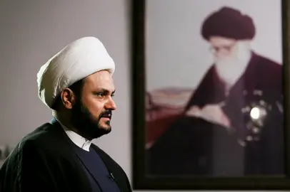 #سيد_مقتدى #اكرم_الكعبي #النجباء #الحشدالشعبي #السيد_محمد_الصدرّ #نصير_الشمري #سيد_مقتدى #اكرم_الكعبي #النجباء #اكرم_الكعبي 