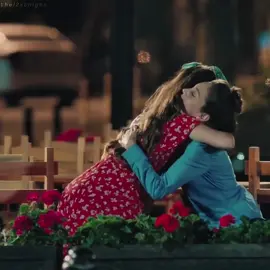 bu ikilinin arkadaslıgı cok tatlıydı #kalpatışı #eylülerdem  #eylülesma #aliasafdenizoğlu #öykükarayel #gökhanalkan #turkishseries #keşfetbeniöneçıkart  #fypシ゚viral #fypage #f #viral_video #turkishdizi #turkishdrama  #fyppppppppppppppppppppppp  #keşfet #diziedit  #kesfetteyiz #keşfetedüş  #keşfetbeniöneçıkar  #keşfetteyizzz #viralvideo  #bpwkpp #keşfettt 