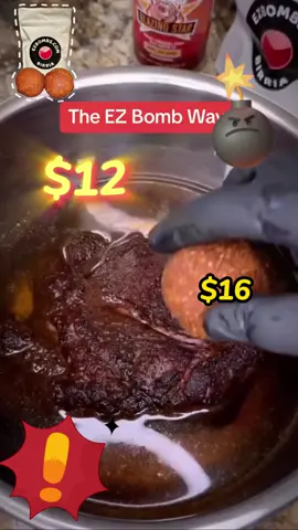 #birria #ezbombsbirria #quickandeasy #ezbombstacos #crocpotrecipe #ezbombs #mexicantiktok #recipes #birriatacos #ezbombsfood #CapCut