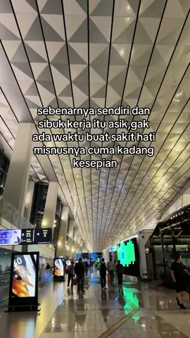 Minus dikit gpp deh  #galaubrutal#fypage#selfreminder#xybca#cintanyaaku#tiaraandini 