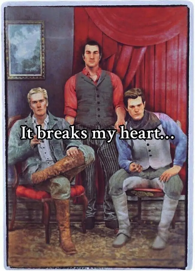 #arthurmorgan #arthurmorganedit #arthurmorganrdr2 #dutch #dutchtiktok #dutchvanderlinde #dutchvanderlindeedit #dutchvanderlindegang #hoseamatthews #hoseamatthewsrdr2 #rdr #rdr2 #rdr2online #rdr2clips #rdr1 #rdr2edit #rdr2story #rdr2mods #rdr2momentsofficial #rdr2moment #fy #fyp #fypage #fyppppppppppppppppppppppp #fypp #fyy #fyyyyyyyyyyyyyyyy #fyr #fypdong #fypgakni #viral #viralvideo #viraltiktok #virall #viral_video #viralvideos #viralditiktok #virale #viraliza #viralllllll 