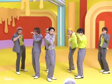 part1 bts songs compilation #bts #jungkook #jimin #v #jin #suga #jhope #rm #btsforever 