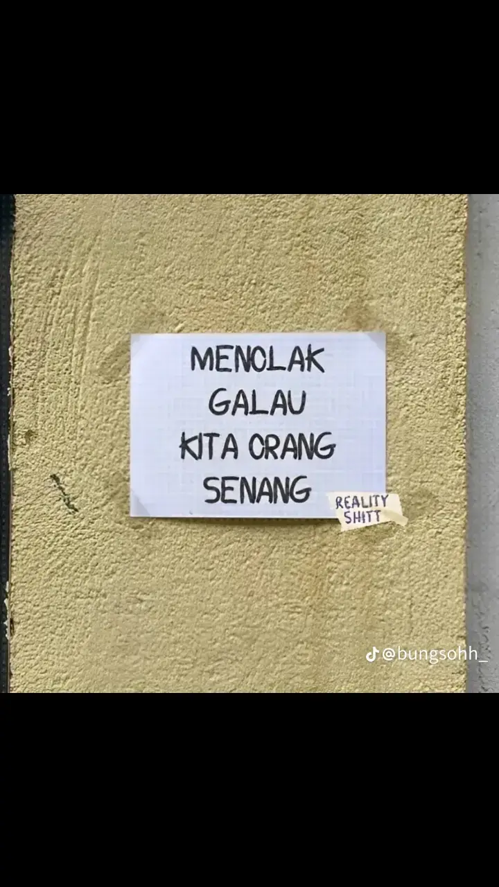 @alfin_alfinoo @adiirwansyah599  from tretan🚀🀄#masukberanda #fouryoupage #4upage #madurapride🔥 #trending #funkot