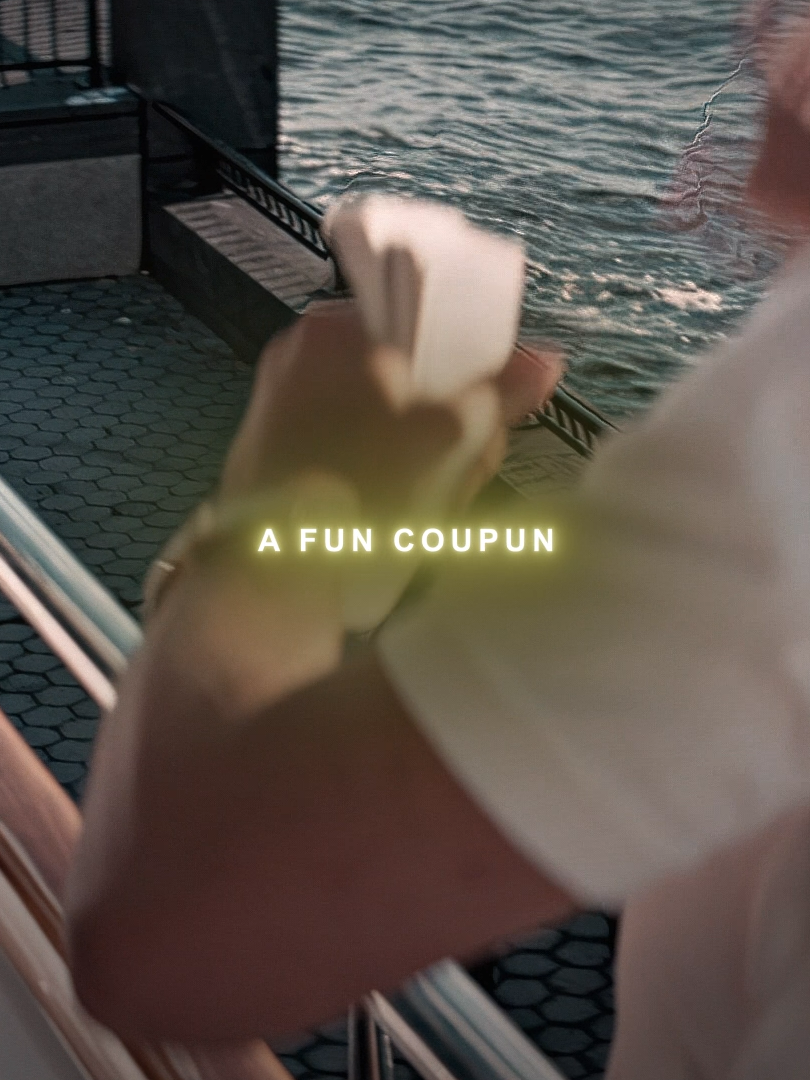 Fun coupons || New cc pack in bio || #jordanbelfort #thewolfofwallstreet #leonardodicaprio #edit #foryou #fyp #indøgrp #fløshgrp