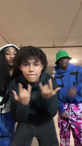 #mishadomnikov #domnikoffmisha 