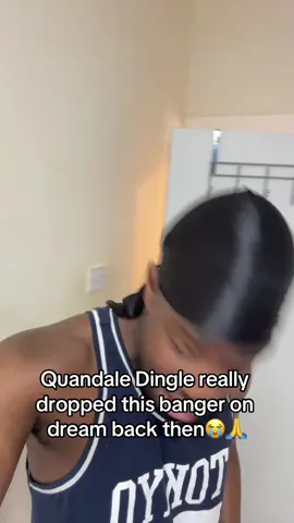 (Following back) Dreams face reveal altered the timeline its crazy😭 #dream #dreamface #dreamfacereavel #quandaledingle #quandaledinglespotted #viral #funny #joke #real #shegetp 