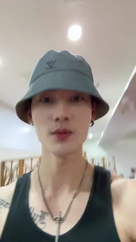 @ppoohkt #poohpavel #pavelphoom #พาเวลพูม 