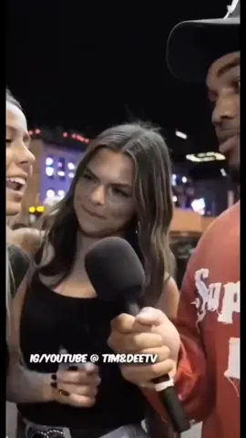 HAWK TUAH🤣JUST HAD TO #sama28 #fyp #viral #tiktok #funny #hawktuah 