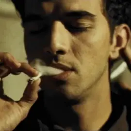 🫨🚬  || the film is on Télégramme channel, link in bio.               #morocco #fyp #explore #viral #marocaine🇲🇦 