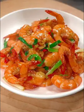 #CapCut #nauanngonmoingay #nauan #nauanngon #nauanngonmoingay #bepcualuv 