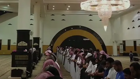 ﴾وَجَدتُها وَقَومَها يَسجُدونَ لِلشَّمسِ مِن دونِ اللَّهِ﴿ #ياسر_الدوسري #قران_كريم #سورة_النمل #quran_recitation 