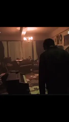 sedih!!kasihan banget sunghoon sendirian #enhypen #sadvibes 