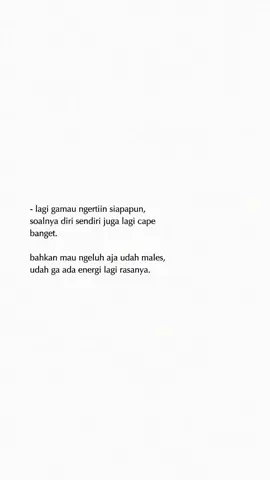 #quote 
