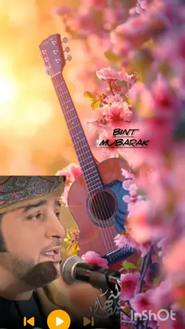 @عيضه المنهالي #صوت_الامارات_عيضه_المنهالي #طرب #اكسبلور #viraltiktok #tiktokarab #foryou #fyp #foryoupage #viral #Tech #trending #dubai #العاصمه_بوظبي #new_totiktok #عرب #الامارات #اكسبلور #dubai 