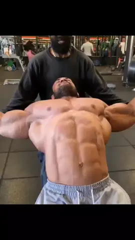 ‼️‼️Are you ready to transform your physique with the most potent coaching program on the planet? Imagine having direct access to the legendary trainer of champions, Charles Glass — the Godfather of Bodybuilding. With over 35 years of experience sculpting the physiques of top celebrities like Dwayne 'The Rock' Johnson, Charles is now offering his unparalleled expertise to you, no matter where you are in the world! Why settle for less when you can train with the best? A Personal Message from Charles Glass: They call me the Godfather of Bodybuilding for a reason. My methods are proven, powerful, and designed to deliver dramatic results. It’s time for me to share these secrets with you. Join my special training program today and become part of a dedicated community that is smashing through barriers and achieving incredible success. Exclusive Training Content Includes: Over 500 Videos On-Demand Step-by-Step Tutorials for Sculpting Your Dream Body Extensive Libraries for Both Men and Women Premium Courses, Seminars, and Lectures from Charles Glass #charlesglass #godfatherofbodybuilding #bodybuilding #Fitness #gym #workout #fitnessmotivation #motivation #fit #training #GymLife #fitfam #muscle #Lifestyle #gymmotivation #health #fitnessmodel #bodybuilder #personaltrainer #instagood #healthy #fitspo #instafit #strong #healthylifestyle #exercise #gains 