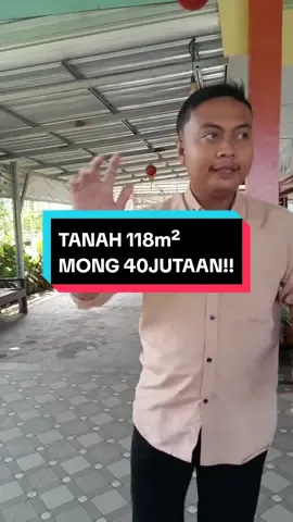 Inpo lokasi halo halo  📞08885993887 Nak pengen ngerti mic sing tak gawe klik keranjang kuning ki yo PROMO geden  #yogaproperty #betaland #tanah #sragen24jam 