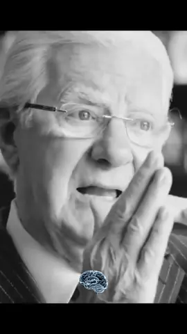 💯🧠💰🎯   Bob Proctor 🎤 🧠 #lawofattraction #power #think #thesecret #awareness #paradigm #winner  #paradigmshift #goals #creation #joekolar  #thelawofattraction #repetition #frequency #vibration #lawofvibration #risktaker #thinking #sale #sales #selling #salesman  #thinkingintoresults #principles  #napoleonhill #thinkandgrowrich #discipline #bobproctor #law #universe #universallaws #mindset #goals #potential #viral #video #foryou #motivation #motivational #inspiration #inspirational #coach #learn #read #study #loa #4u #attraction #purpose #mentor  #foryoupage #life  #desiredreality #uk #usa #goals  #australia #finland #france  #sweden #norway #spain #eu  #manifestation #money #law #key #focus  #compensation #success #spirit #spirituality #Love  #spirituallaws #behavior #results #purpose #partner  #discoverycall #linkinbio #vision #future #life #attitude #earlnightingale  #selfimage #selfconfidence 