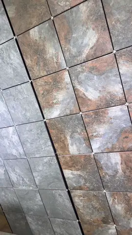 مجموعة كبيرة من انواع دالدوصول للمساحات الخارجية للمنزل🏡 مقاس 33*33سم📐 منها #دالدوصول و منها #terre_cuite مرحبا بزبائننا الكرام في محل #بن_عمر_سيراميك🇩🇿 ☎️:0542396198