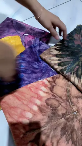 DASTER KAOS BUSUI JUMBO #daster #DASTER #dasterviral #dastermurah 