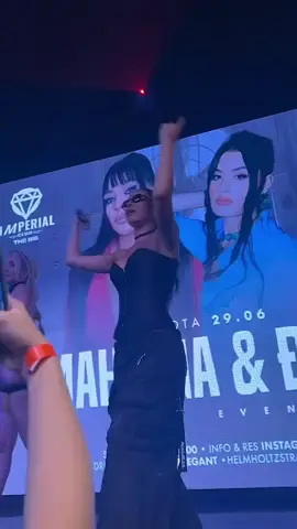 Teodora Dzehverovic Linz ❤️ #teodora #teodoradzehverovic #teodoradzehverovic97 #wien #vienna #fyp #fy #fypシ゚viral #tiktok #balkantiktok #uzivo #uzivoteka #live #koncerty #koncert #nastupi_poznatih00 