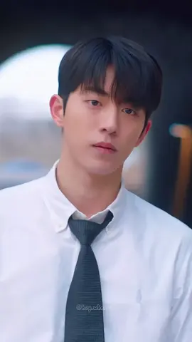 #kimtaeri #namjoohyuk #twentyfivetwentyone #dramakorea #drakor #kdrama #fyp #fypシ 