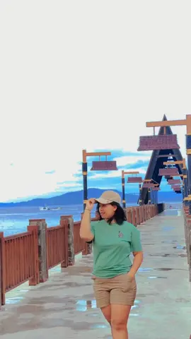 Nda ja ba foto ehc Torang... 😁😜😝🤪    #fypシ゚viral #fyppppppppppppppppppppppp #viral #beranda #tiktok #semuaorang #sorotan 