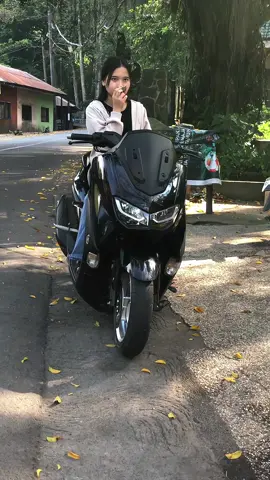🫶🫶🫶#nmaxmodifikasi #nmaxindonesia🇮🇩 #modaldownsize #nmaxgen2 #pesonanmax #nmaxdanapelajar #nmaxnew #nmaxlombok #trendmotor #nmaxnewdowmsize #xzyabc #fyp @_𝓐𝓶𝓮𝓵𝓲𝓪𝓪𝓪🦀♋ 