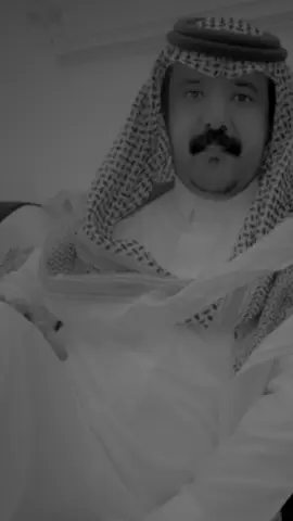 وقامت العبره تغرغر بوسط الحنجره ):             #صوت_قحطان #fyp #viral #explore 