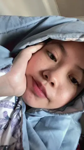 #f