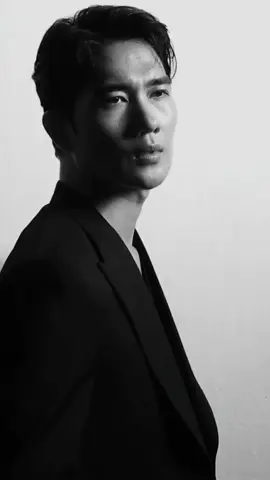 Uhm taegoo romance era 😭🫶 . . . #UmTaeGoo #UhmTaeGoo #엄태구 #MySweetMobster #kdrama #fyp