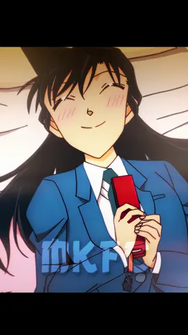 Mi niña es fuerte tanto por fuera como por dentro❤️ #ranmouri #mouriran #detectiveconan #ran #conanedogawa #meitanteiconan #meitanteiconanedit #anime #animeedits #animeedit #ranedit #animegirl #animefan #animetiktok 