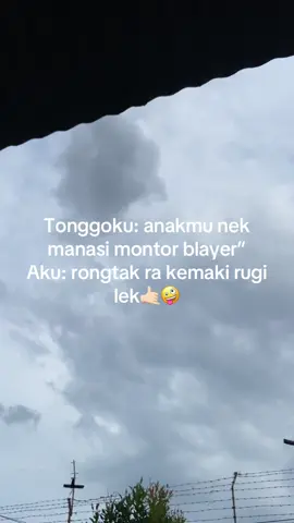 rugi dong#fyppp #2strokekediri #fizr_2stroke #losblayer🤘 #fizr5kmantingejim 