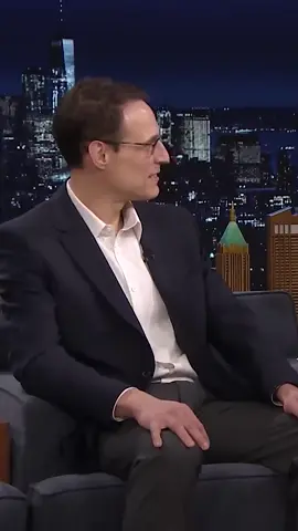 Steve Kornackis Election Night Khakis #foryou #ElectionNight #SteveKornacki #Khakis