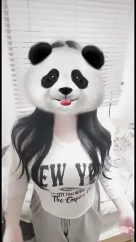 久しぶりのTikTok#fyp 