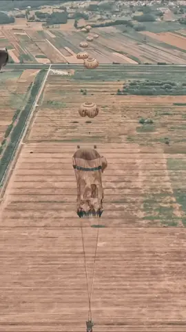 never alone⚡️#military #folgore #soifyourelonely #militaryedit 