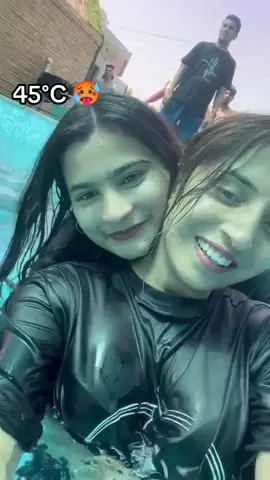 sab apny apny City ka naam batain . I'm from Sindh #foryou #trending #4u #tiktok #viralvideo #unfreezemyacount #1millionaudition 