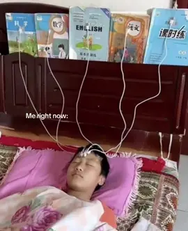 Exams :) #exams#stress#fyp#meme#fypシ゚viral 